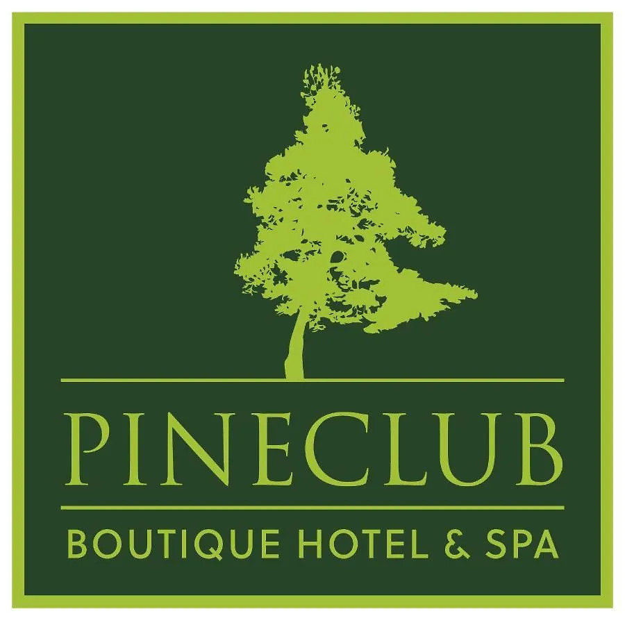 Peninsula Pine Club Boutique Hotel & Spaクシャダス 0*, クシャダス トルコ